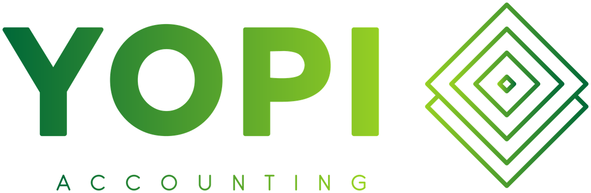 YOPI Accounting